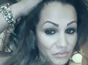 AugustGrey