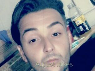 August_laikes