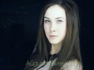AugustaSweetBabe