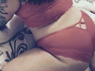 Augustmae Visio Tchats