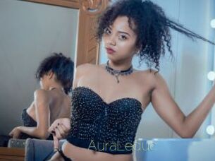 AuraLeduc