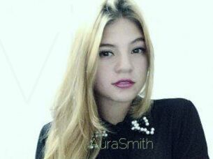 AuraSmith