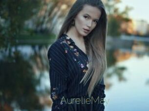 AurelieMay