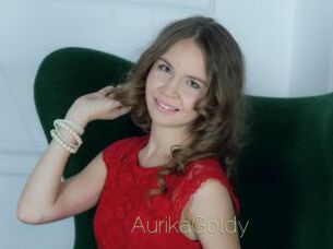 AurikaGoldy Visio Tchats