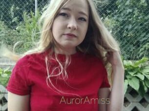 AurorAmiss