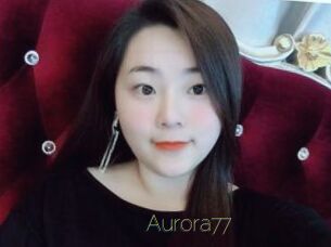 Aurora77
