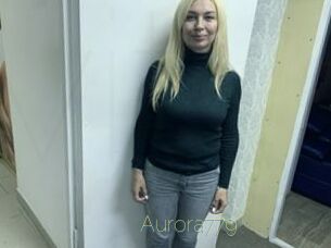 Aurora779