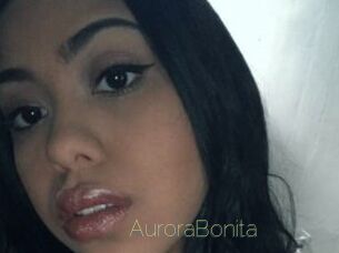 AuroraBonita
