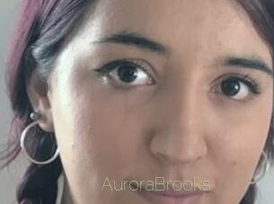 Aurora_Brooks
