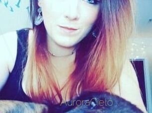 AuroraCielo