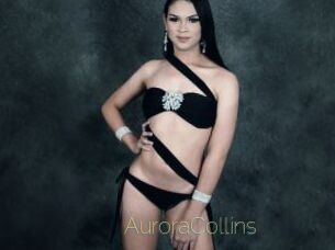AuroraCollins