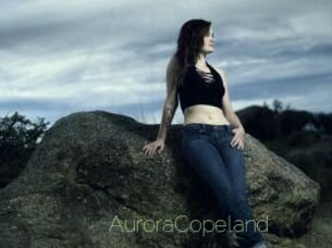 AuroraCopeland