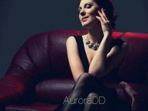 AuroraDD