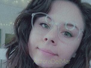 AuroraDelMar