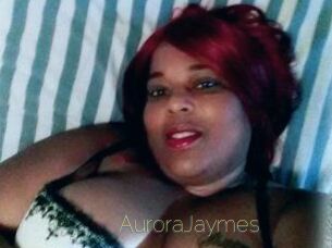 Aurora_Jaymes