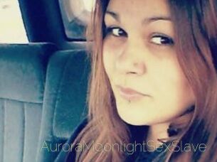 AuroraMoonlightSexSlave Visio Tchats