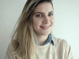 AuroraPerl