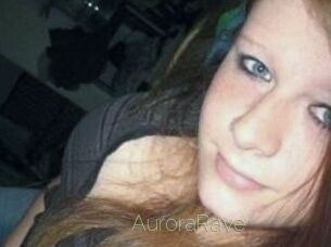 Aurora_Rave
