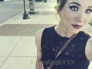 Aurora_RoseXXX