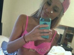 Aurora_Sage