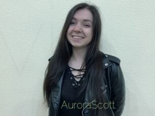 AuroraScott