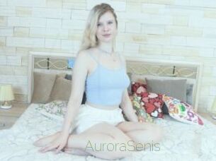AuroraSenis