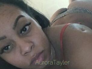 Aurora_Tayler