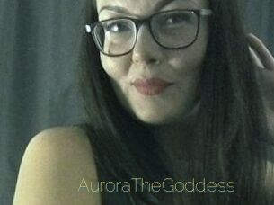 AuroraTheGoddess