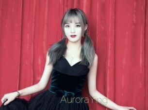 AuroraYing Visio Tchats