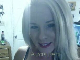 Aurora_Benz