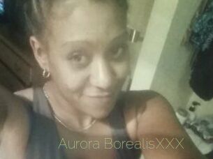 Aurora_BorealisXXX