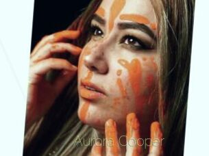 Aurora_Cooper