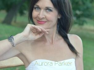 Aurora_Parker