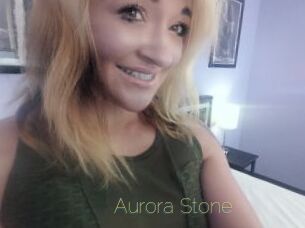 Aurora_Stone