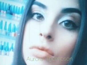 Aurora_Thompson