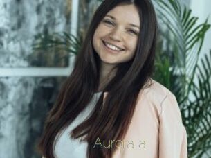 Aurora_a Visio Tchats