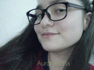 Auroralatina Visio Tchats
