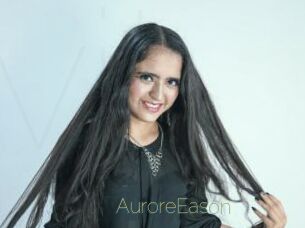 AuroreEason