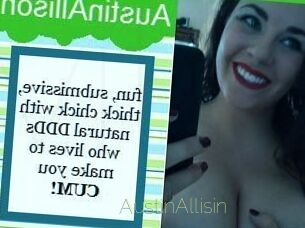 AustinAllisin