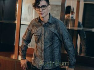 AustinBurn