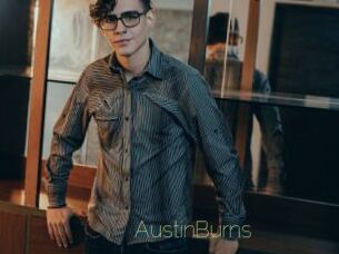 AustinBurns