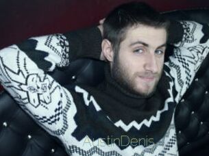 AustinDenis