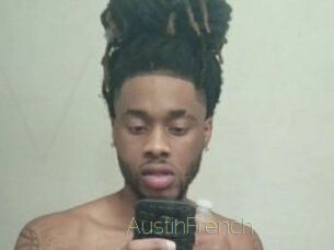 Austin_French