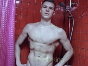 AustinKing