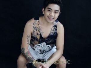 AustinLudovic