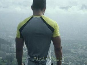Austin_Mason