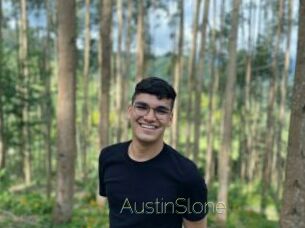 AustinSlone