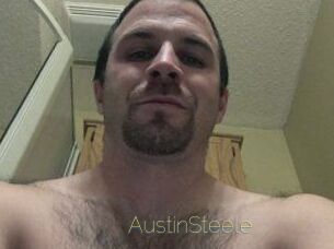 Austin_Steele