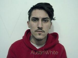 Austin_White