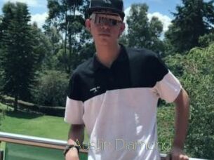 Austin_Diamond